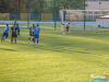 1847img_0831_wynik