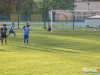 1847img_0832_wynik