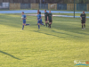 1847img_0834_wynik