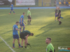 1852img_0843_wynik