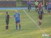 1852img_0845_wynik