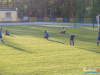 1852img_0846_wynik
