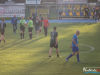 1852img_0848_wynik