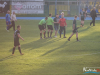 1853img_0850_wynik