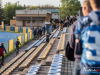 1853img_0851_wynik