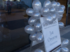 0916img_4779