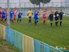 1504img_0355_10_24_2016