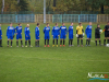 1505img_0356_10_24_2016