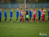 1505img_0358_10_24_2016