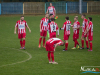 1506img_0359_10_24_2016