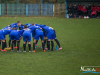1506img_0361_10_24_2016