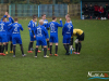 1506img_0362_10_24_2016