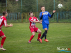 1508img_0365_10_24_2016