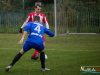 1508img_0366_10_24_2016