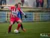 1509img_0368_10_24_2016