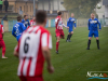 1509img_0370_10_24_2016