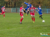 1510img_0371_10_24_2016