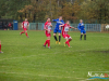 1510img_0372_10_24_2016