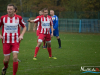 1510img_0374_10_24_2016