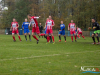 1510img_0375_10_24_2016
