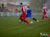 1510img_0376_10_24_2016