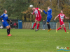 1511img_0377_10_24_2016