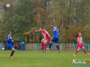 1511img_0378_10_24_2016