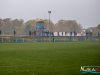1512img_0379_10_24_2016