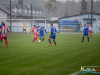 1514img_0380_10_24_2016