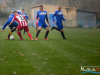 1514img_0382_10_24_2016