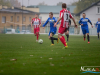 1515img_0383_10_24_2016