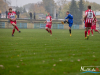 1515img_0384_10_24_2016