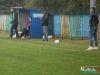 1516img_0386_10_24_2016