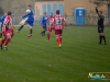 1518img_0387_10_24_2016