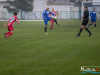 1519img_0388_10_24_2016