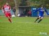 1519img_0391_10_24_2016