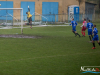 1523img_0397_10_24_2016