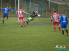 1524img_0398_10_24_2016