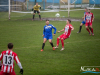 1526img_0401_10_24_2016