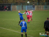 1532img_0403_10_24_2016