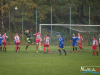 1536img_0404_10_24_2016