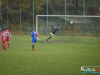1536img_0405_10_24_2016