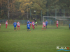 1542img_0408_10_24_2016
