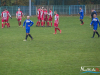 1619img_0412_10_24_2016