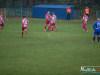 1620img_0414_10_24_2016