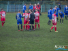 1656img_0420_10_24_2016