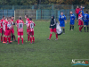 1656img_0421_10_24_2016