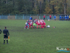 1657img_0423_10_24_2016