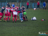 1657img_0424_10_24_2016