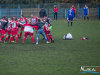 1658img_0427_10_24_2016